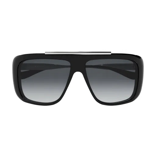 Alexander McQueen AM0492S Sunglasses - view 11